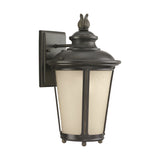 Cape May 15.5" Lantern