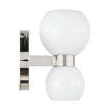 Londyn Single Sconce