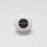 Collier Alabaster 132 Chandelier