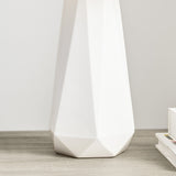 Moresby Medium Table Lamp