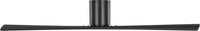 Plank Smart 60" Hugger Ceiling Fan