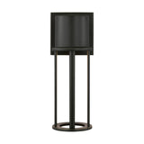 Union Small Wall Lantern
