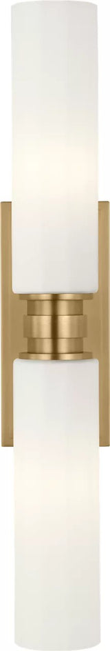 Fairfax 20" Vanity