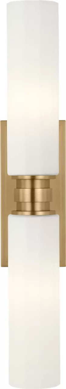 Fairfax 20" Vanity