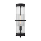 Alcona Large Wall Lantern