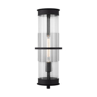 Alcona Large Wall Lantern