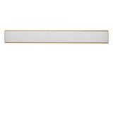 Panna 24 Led Vanity