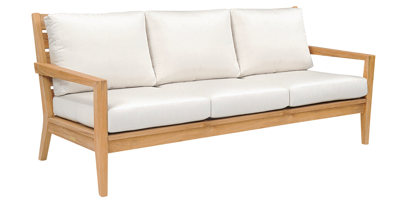 Algarve Deep Seating Sofa