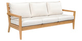 Algarve Deep Seating Sofa