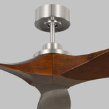Collins Smart 60" Ceiling Fan