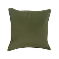 Fora Pillow