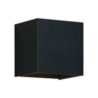 Vex 5 Outdoor Wall