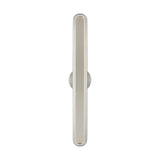 Emera 18" Vanity