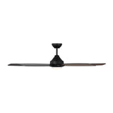 Lowden Smart 60" LED Ceiling Fan