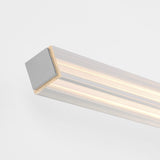Reiya Square 36 Vanity