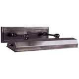 Dorchester 24" Picture Light