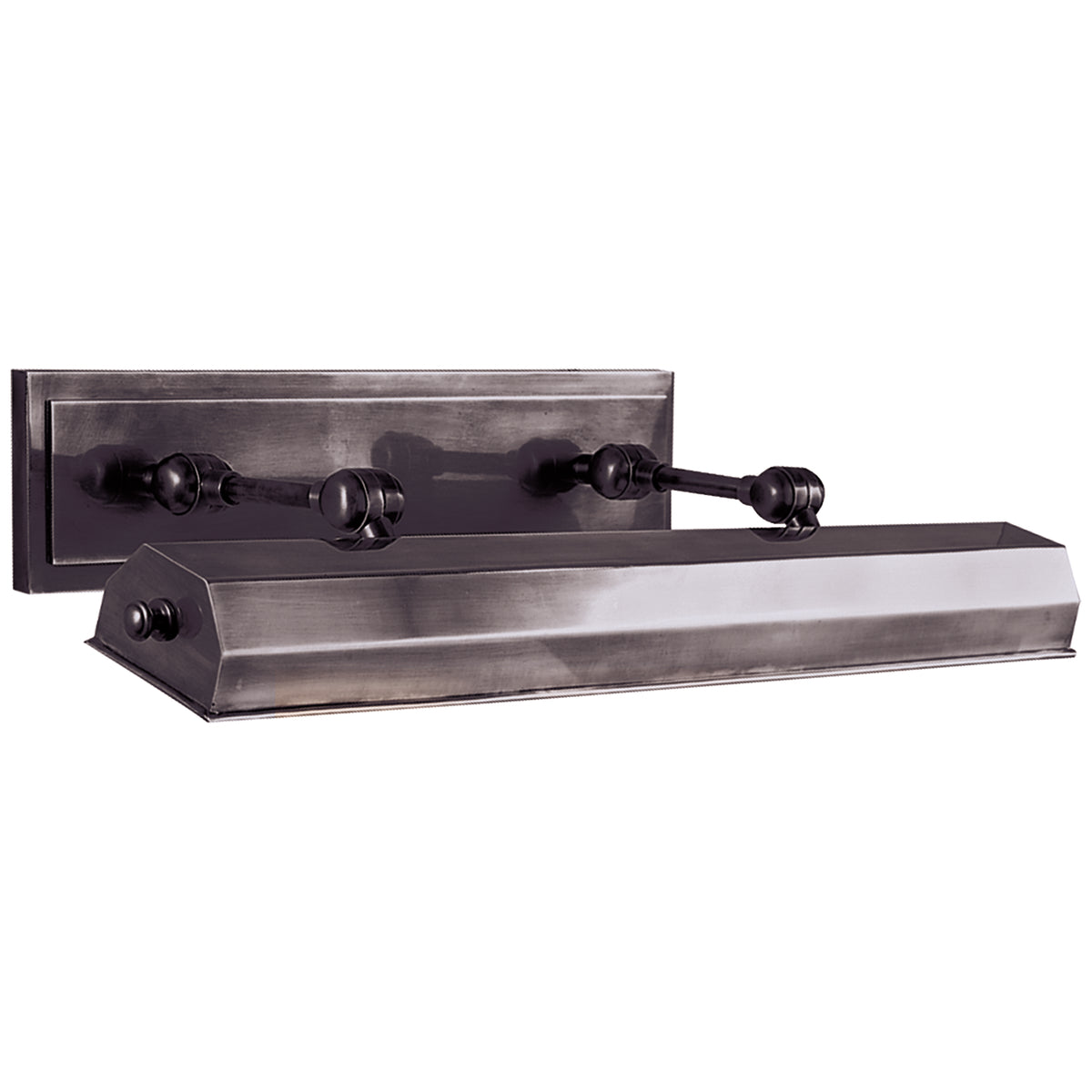 Dorchester 24" Picture Light