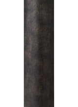 Outdoor Posts Outdoor Post
