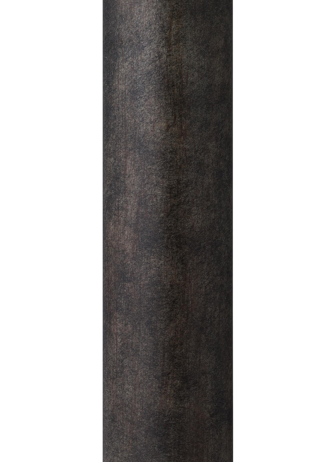 Outdoor Posts Outdoor Post