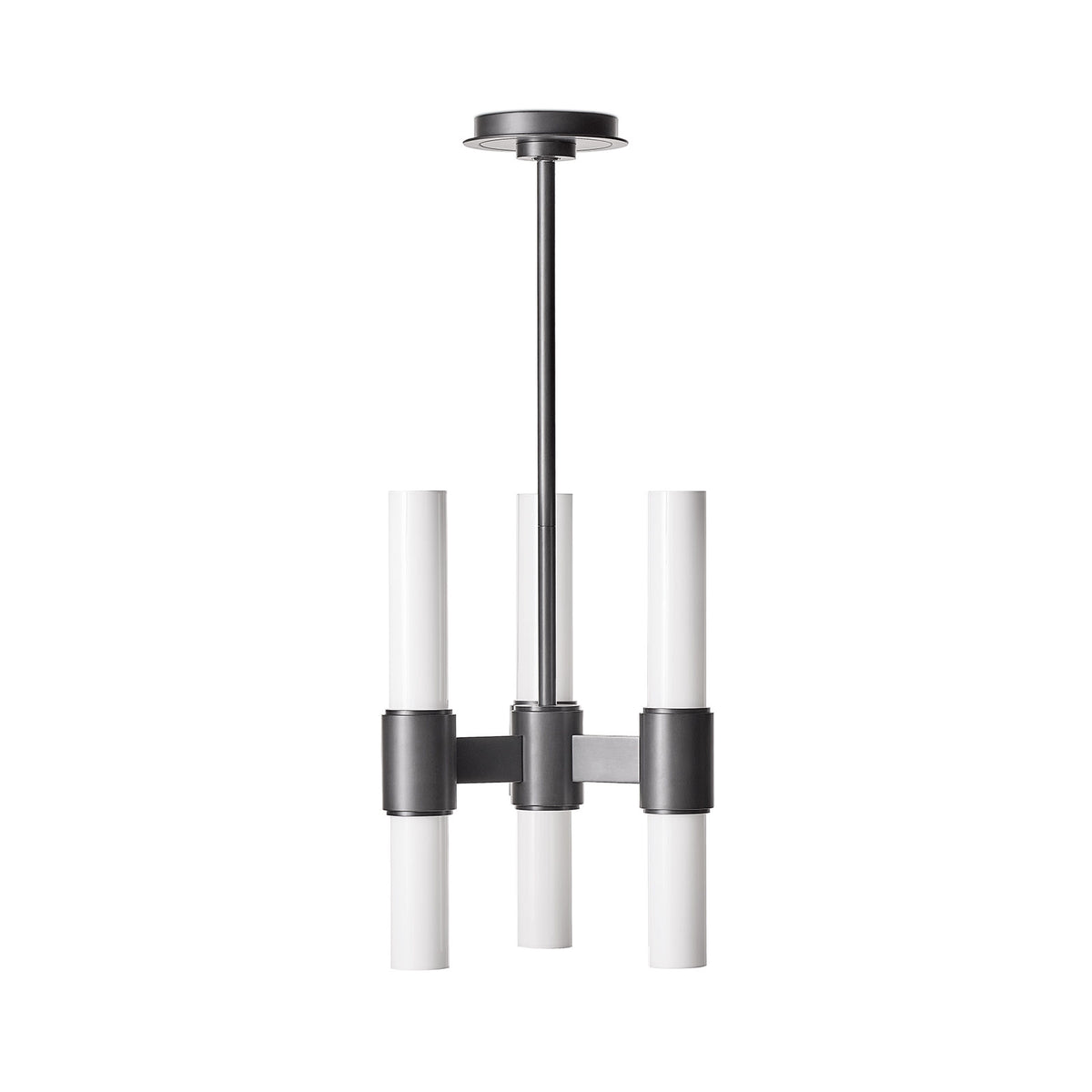 Dixon Six Light Pendant
