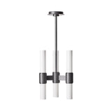 Dixon Six Light Pendant
