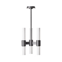Dixon Six Light Pendant