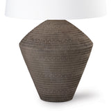 Soren One Light Table Lamp