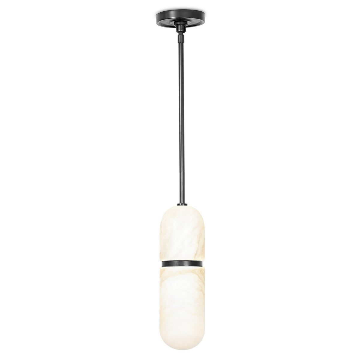 Salon LED Pendant