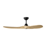 Maverick Smart 52" Ceiling Fan