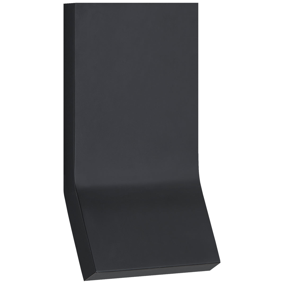 Bend Medium Square Light