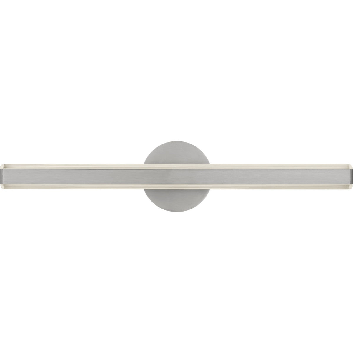 Colt 24" Vanity