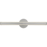 Colt 24" Vanity