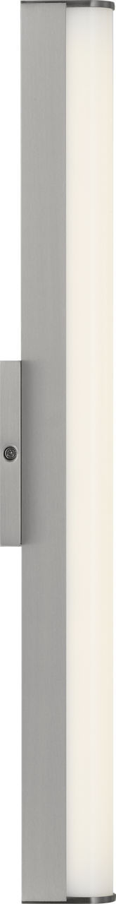Cavitt 24 LED Vanity