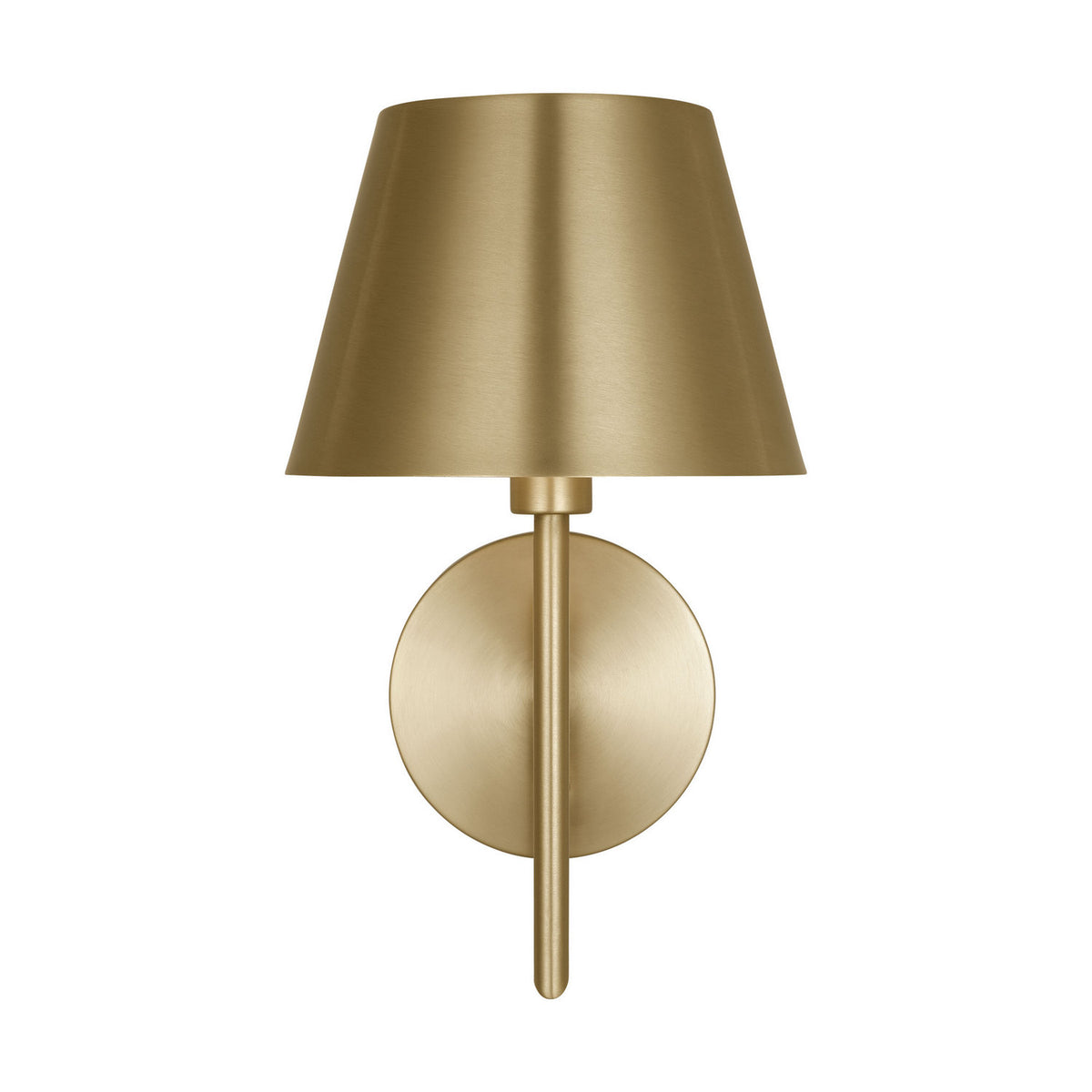 Ender Small Sconce