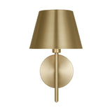 Ender Small Sconce