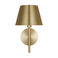 Ender Small Sconce