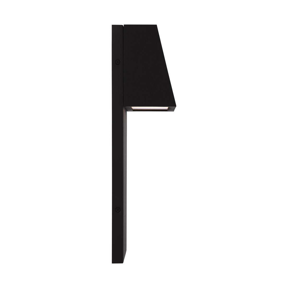 Rocha Medium Wall Lantern
