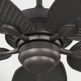 Cruise 60 LED Ceiling Fan