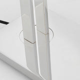Stagger Small Table Lamp