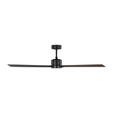 Rozzen Smart 60" Ceiling Fan