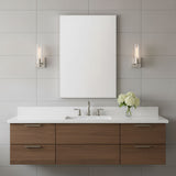 Sarita Small Sconce