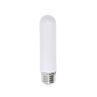Lilla Light Bulb