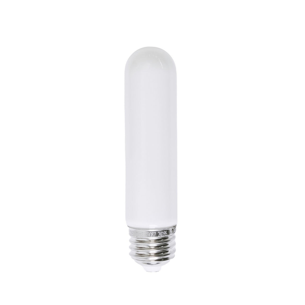 Lilla Light Bulb