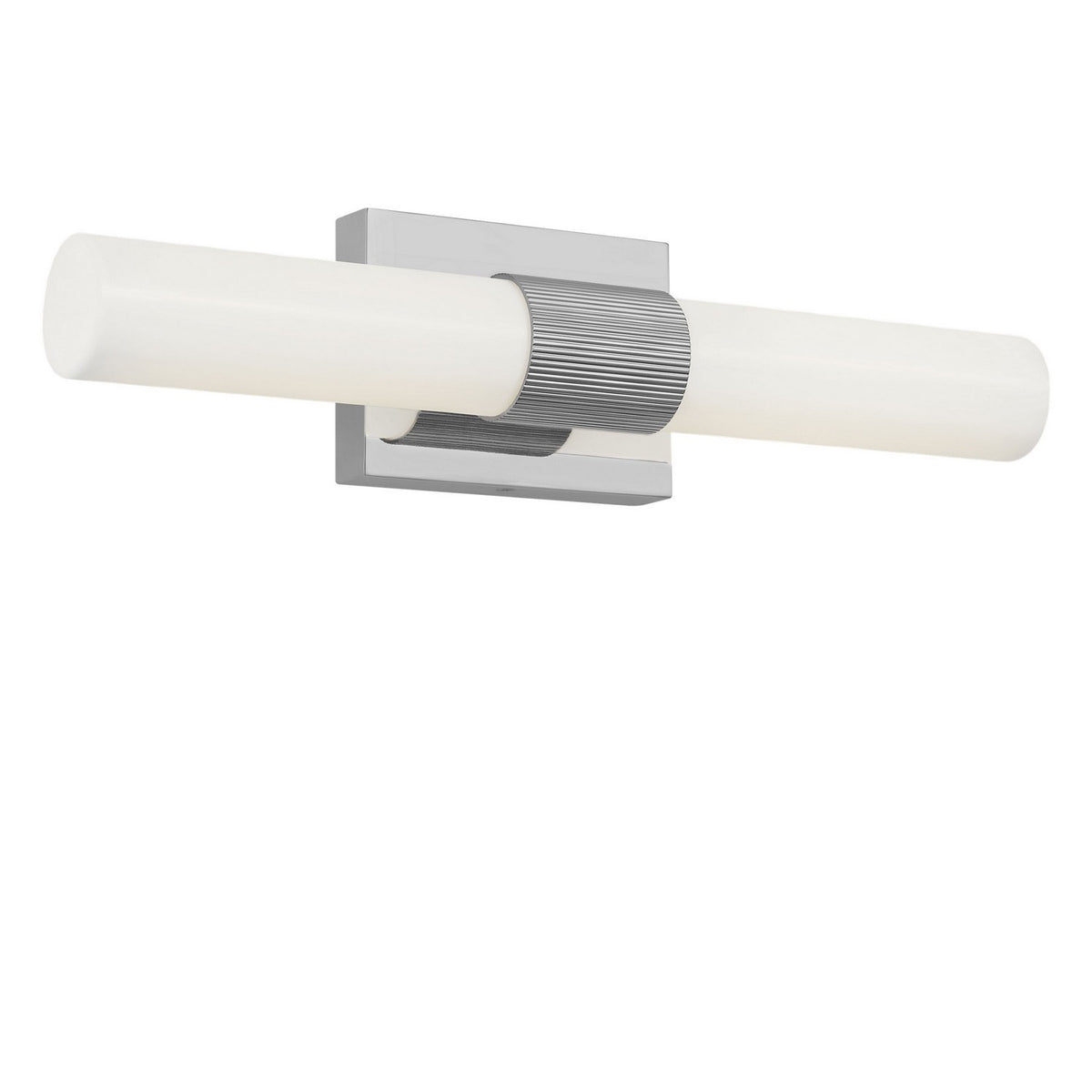 Sarco 18 Led Vanity