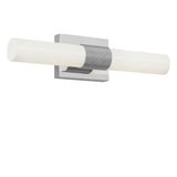 Sarco 18 Led Vanity