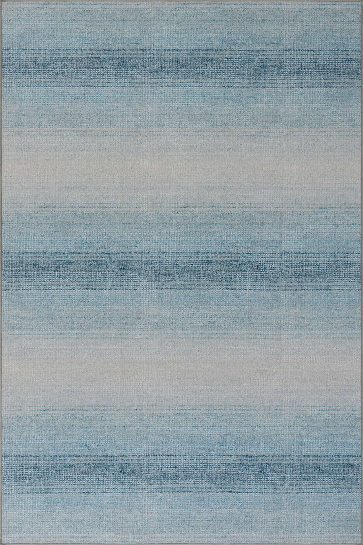 Pandora Machine Washable Rug