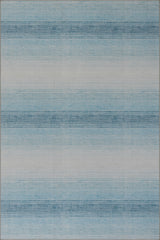 Pandora Machine Washable Rug