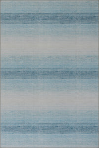 Pandora Machine Washable Rug