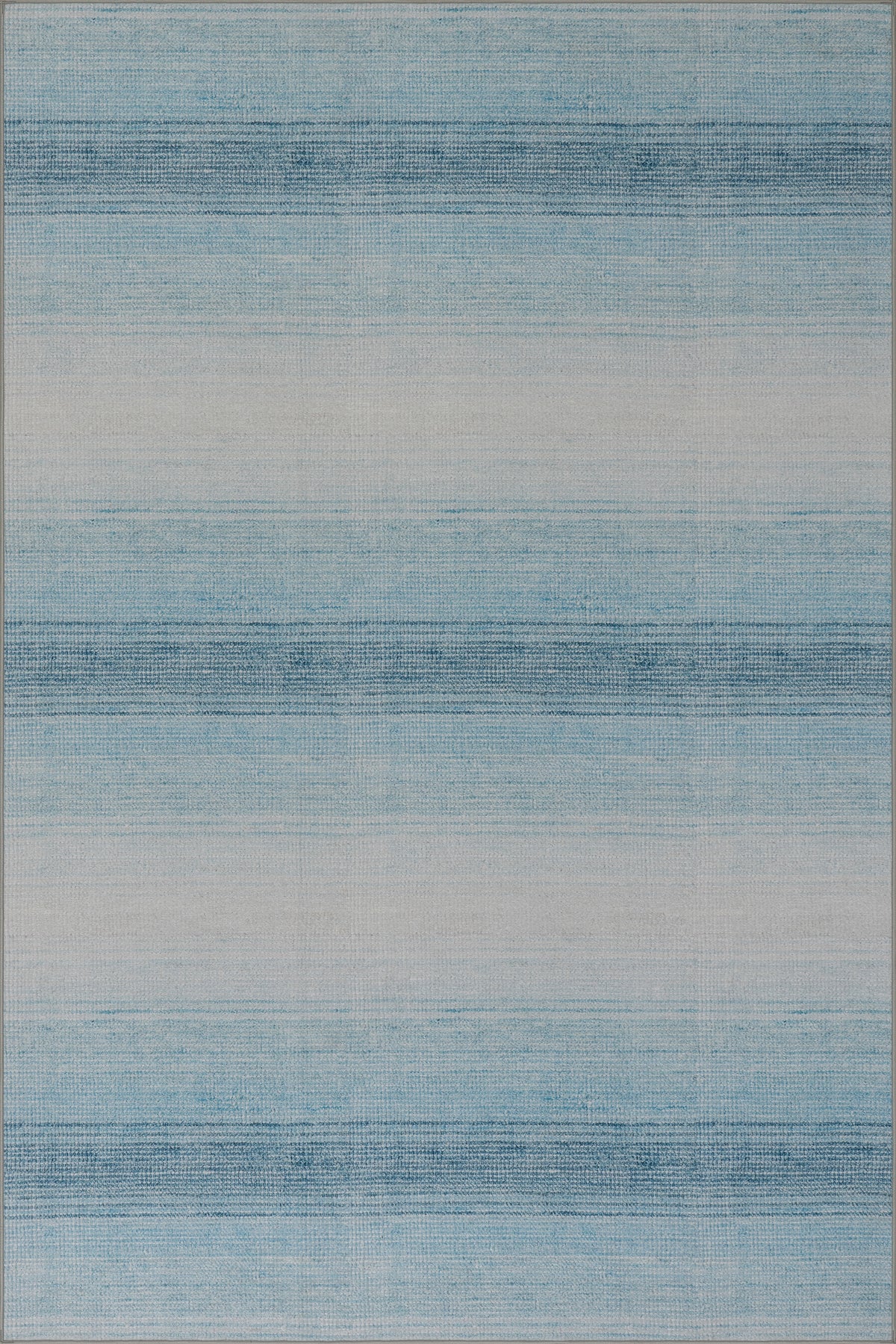 Pandora Machine Washable Rug