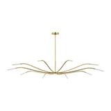 Lajos 67 Chandelier
